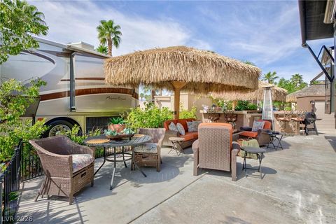 8175 Arville Street 145 Las Vegas NV 89139