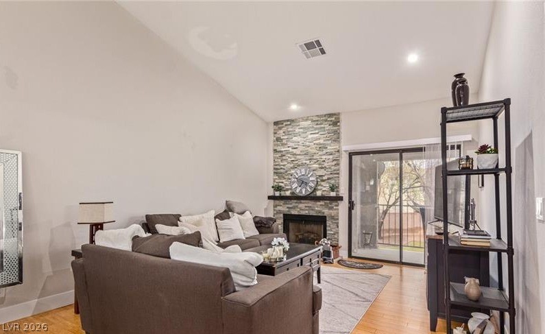 2840 Bluebonnet Drive 0