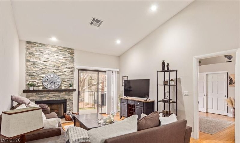 2840 Bluebonnet Drive 0