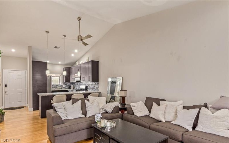 2840 Bluebonnet Drive 0