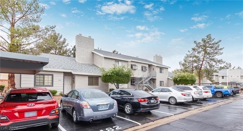 2840 Bluebonnet Drive 0