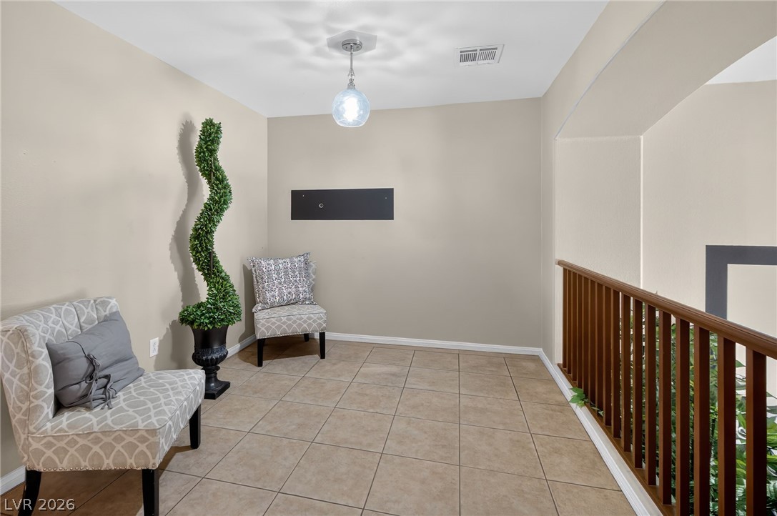 2752 Fountain Vista Lane