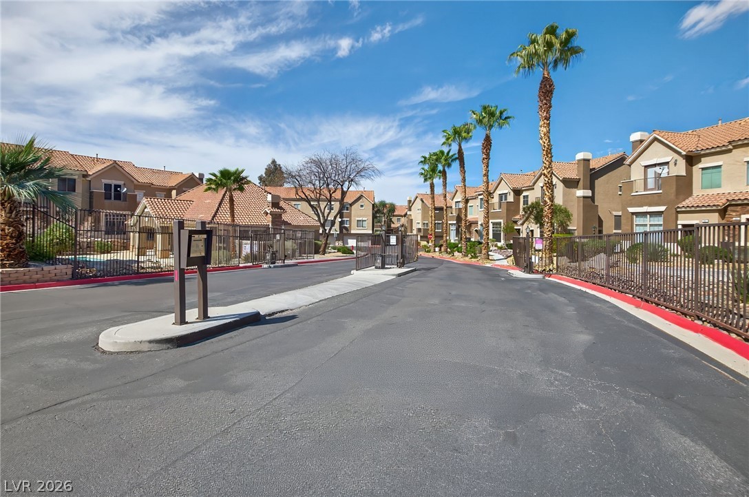 2752 Fountain Vista Lane