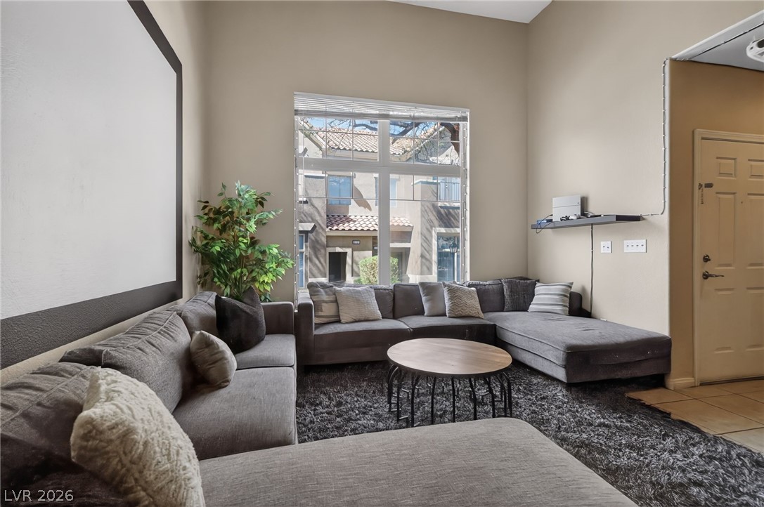 2752 Fountain Vista Lane