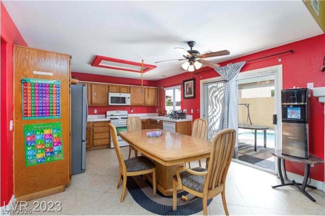 6027 Peach Orchard Road