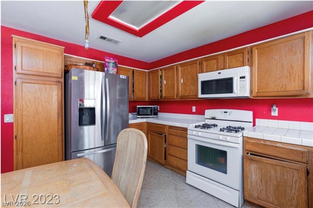 6027 Peach Orchard Road