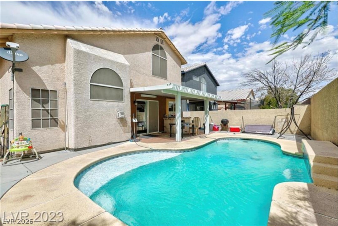 6027 Peach Orchard Road