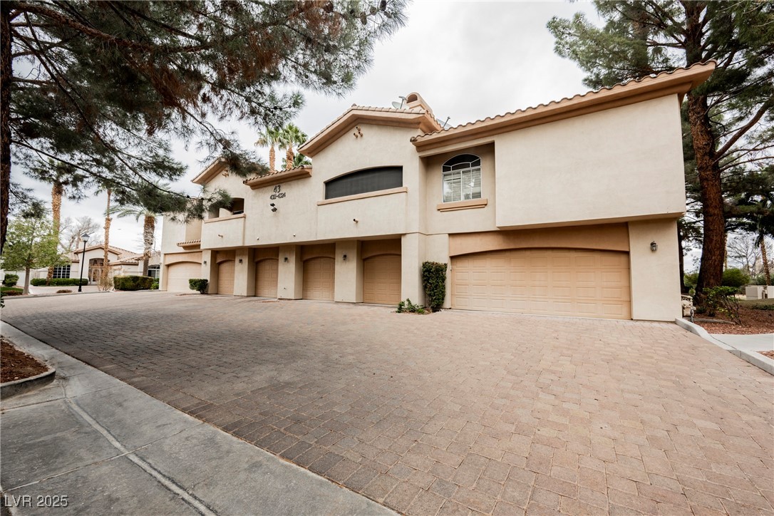 2050 W Warm Springs Road #4322, Henderson, Nevada image 5