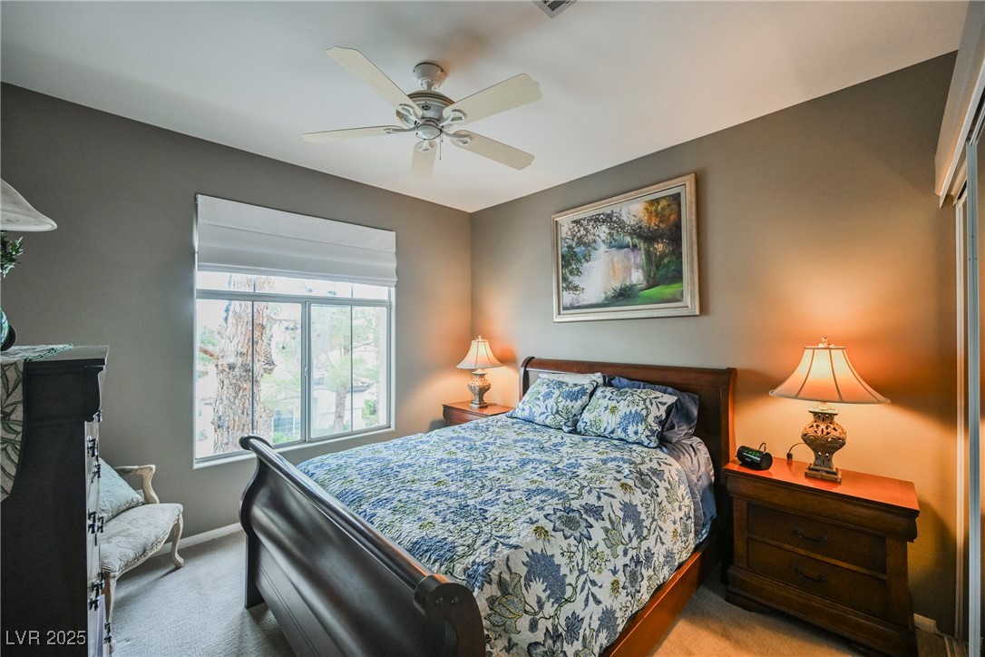 2050 W Warm Springs Road #4322, Henderson, Nevada image 18