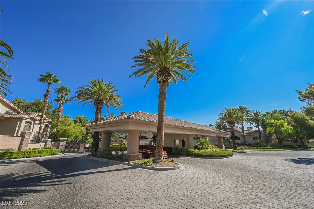 2050 W Warm Springs Road #4322, Henderson, Nevada image 47