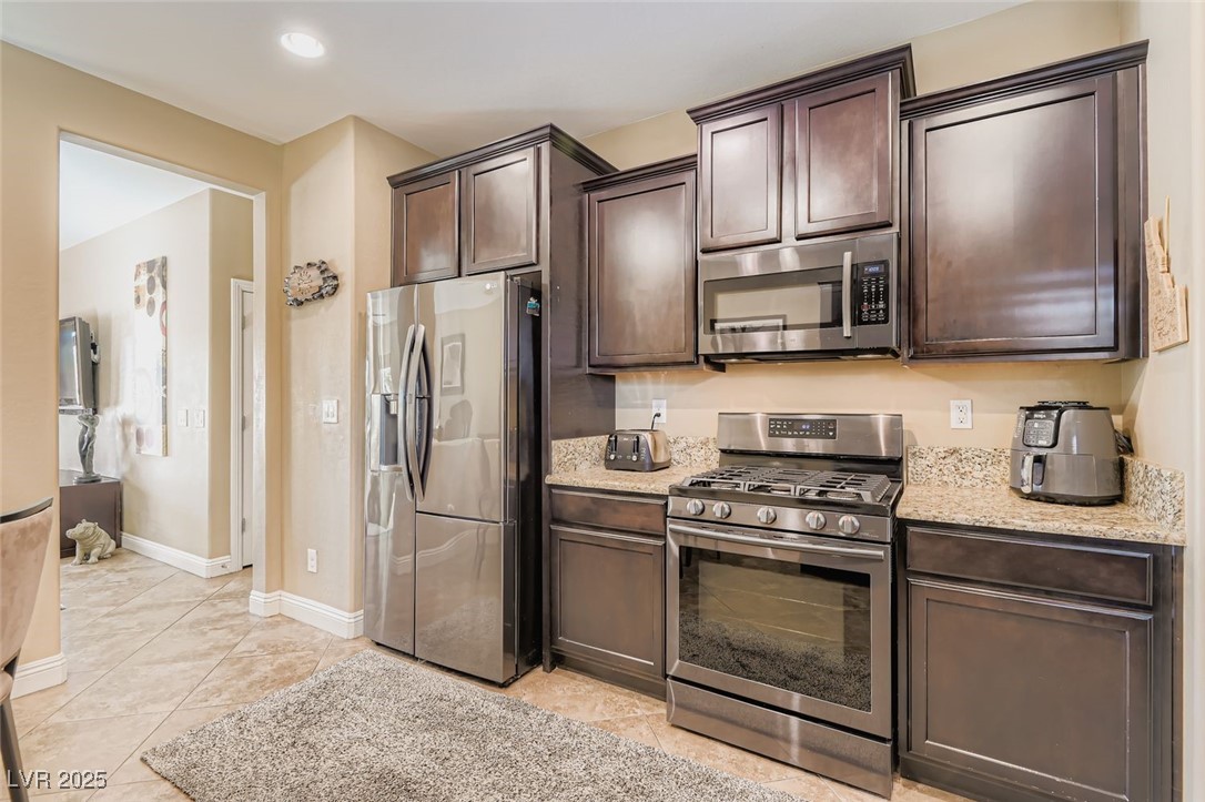 3385 Blue Ribbon Downs Street