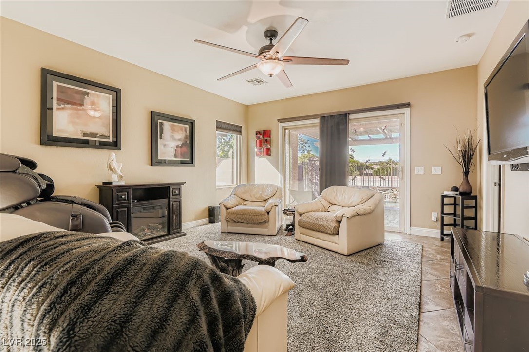 3385 Blue Ribbon Downs Street