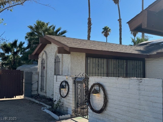 3881 Casa Colorado Avenue