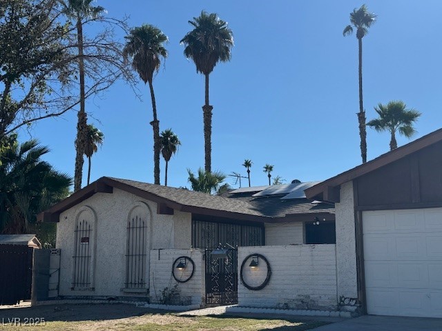 3881 Casa Colorado Avenue