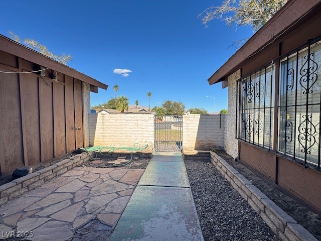 3881 Casa Colorado Avenue
