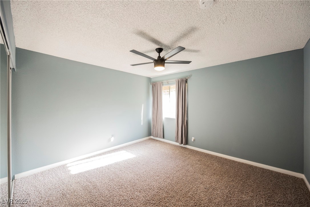 1303 Darlene Way #105B, Boulder City, Nevada image 12