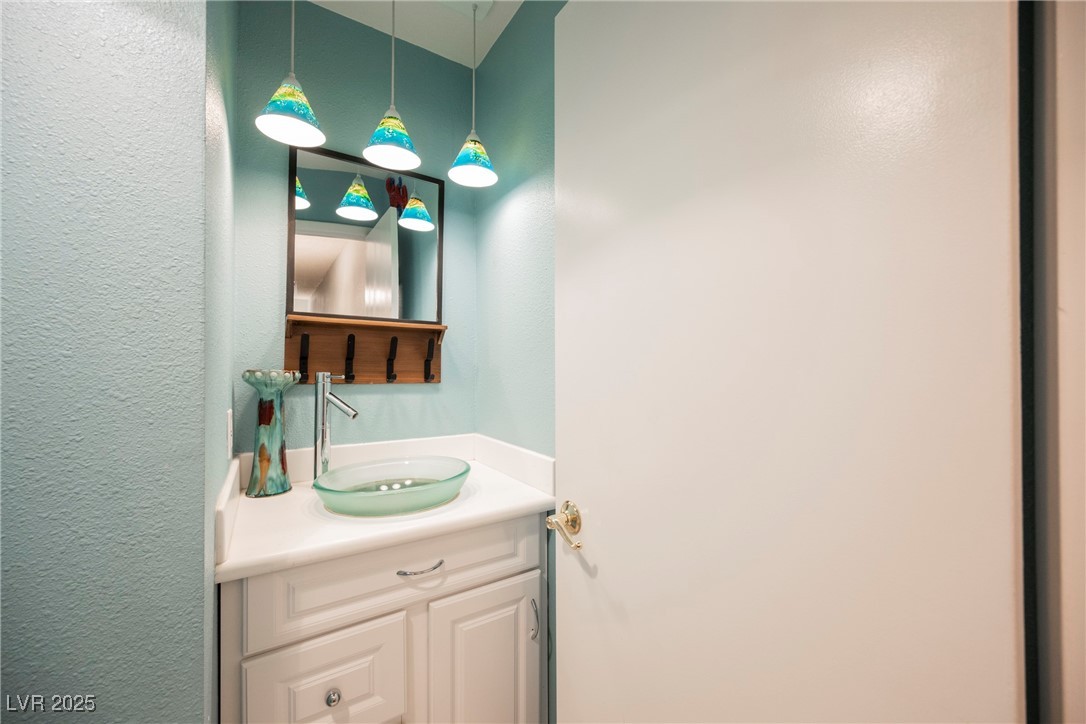 1303 Darlene Way 105B
