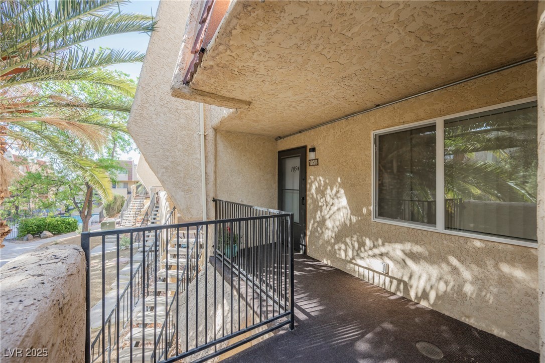 1303 Darlene Way #105B, Boulder City, Nevada image 20