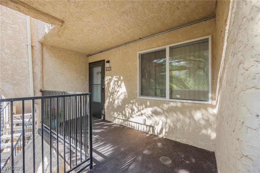 1303 Darlene Way #105B, Boulder City, Nevada image 21