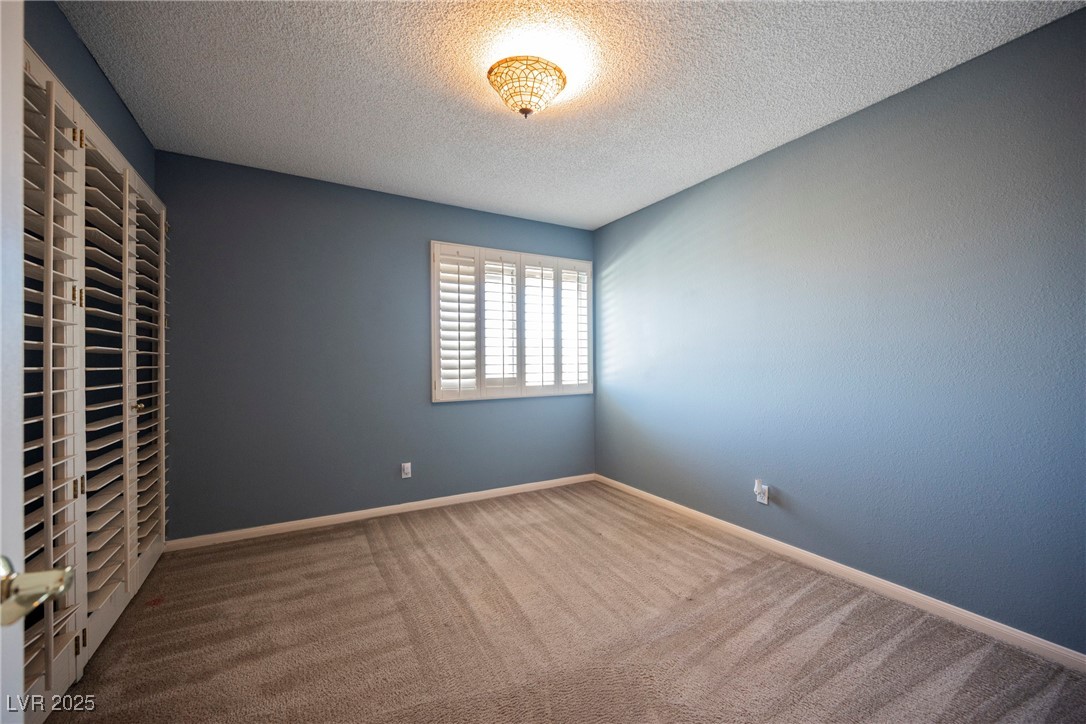 1303 Darlene Way #105B, Boulder City, Nevada image 19