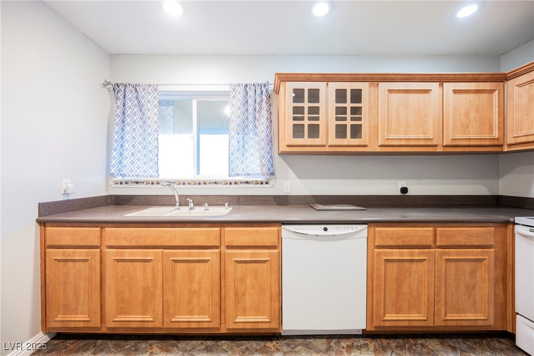 1303 Darlene Way #105B, Boulder City, Nevada image 9