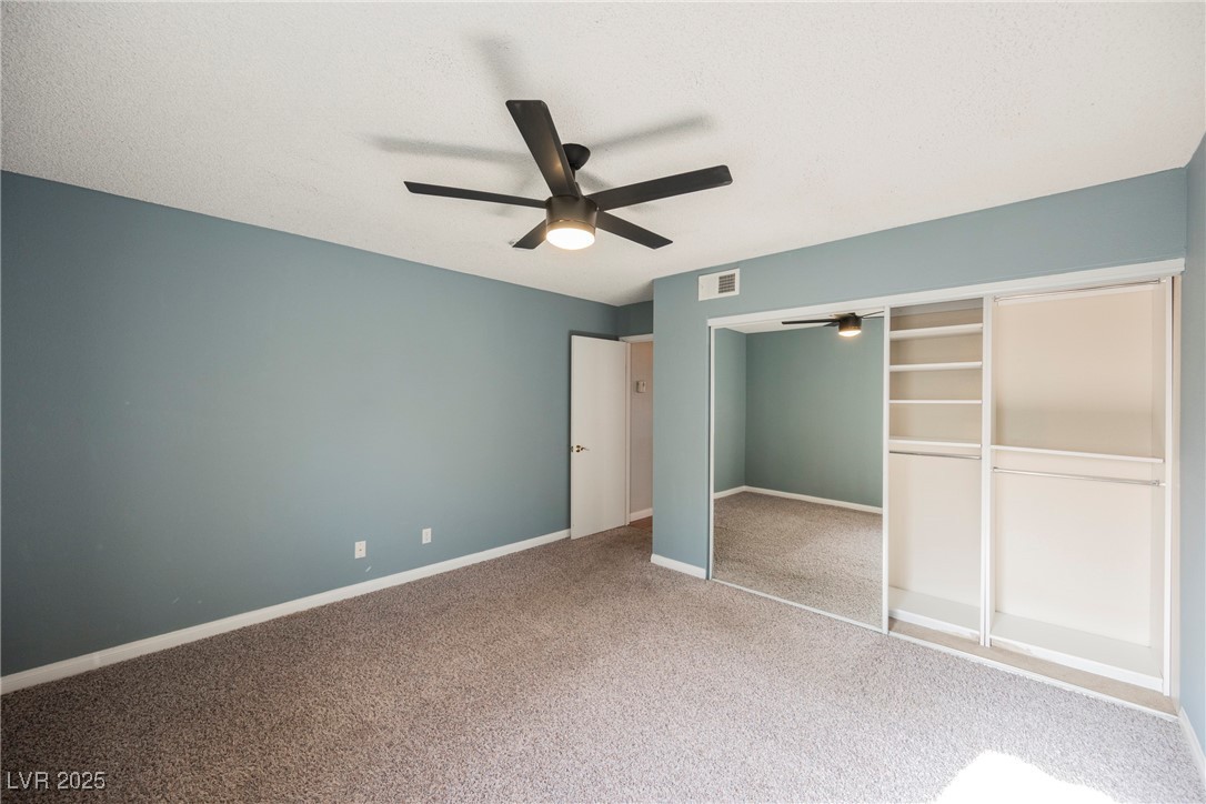 1303 Darlene Way #105B, Boulder City, Nevada image 14