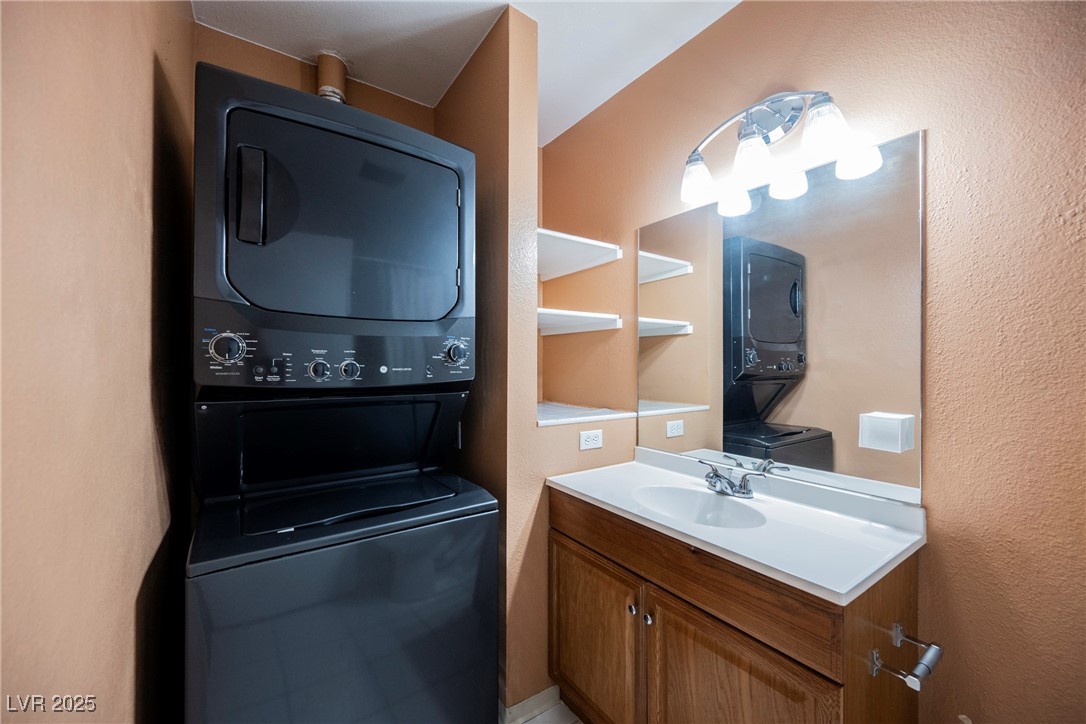 1303 Darlene Way #105B, Boulder City, Nevada image 16