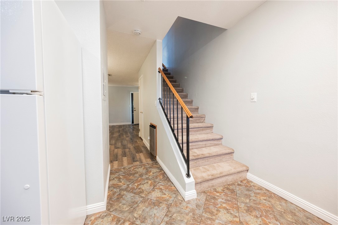 1303 Darlene Way #105B, Boulder City, Nevada image 10