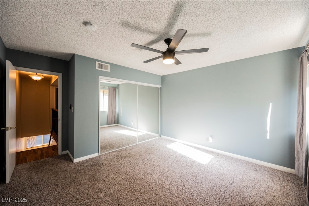1303 Darlene Way #105B, Boulder City, Nevada image 13