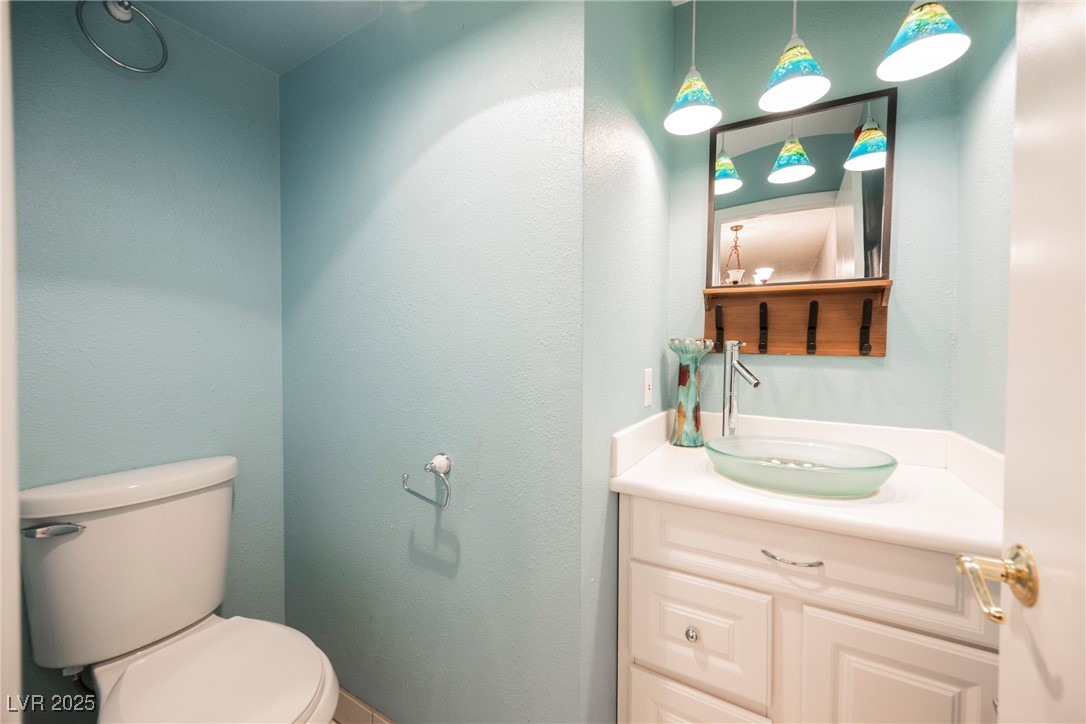 1303 Darlene Way 105B