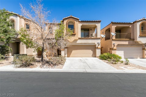 Homes For Sale - 4998 Lavaliere Avenue<br/> Las Vegas, NV 89139
