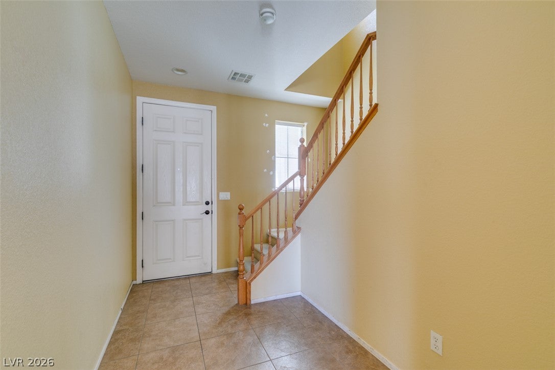 4998 Lavaliere Avenue