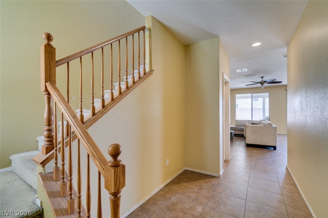 4998 Lavaliere Avenue