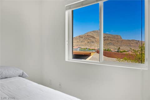 Tiny photo for 3944 Total Eclipse Street, Las Vegas, NV 89129 (MLS # 2801927)