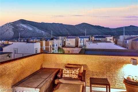 Tiny photo for 3944 Total Eclipse Street, Las Vegas, NV 89129 (MLS # 2801927)