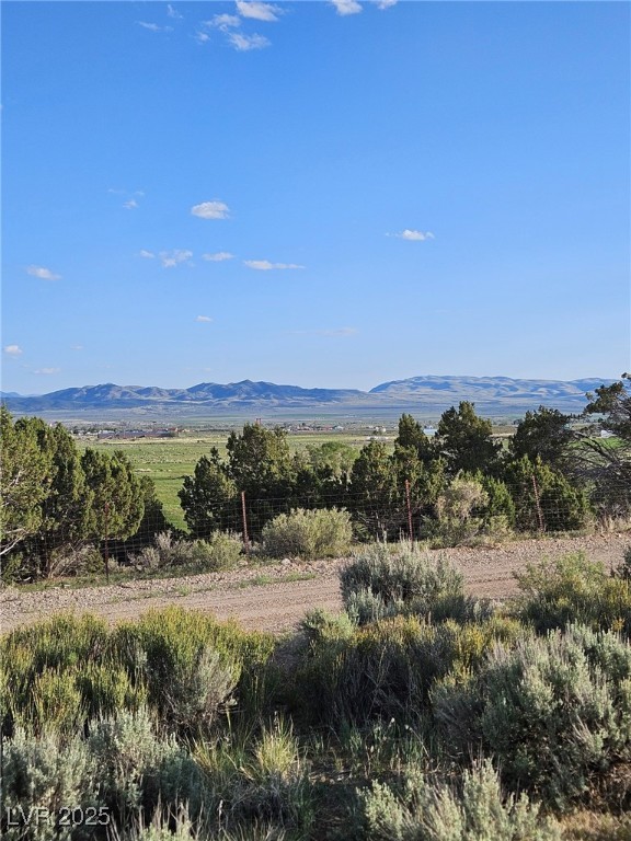 T29s R7w S4, Beaver, Utah image 2