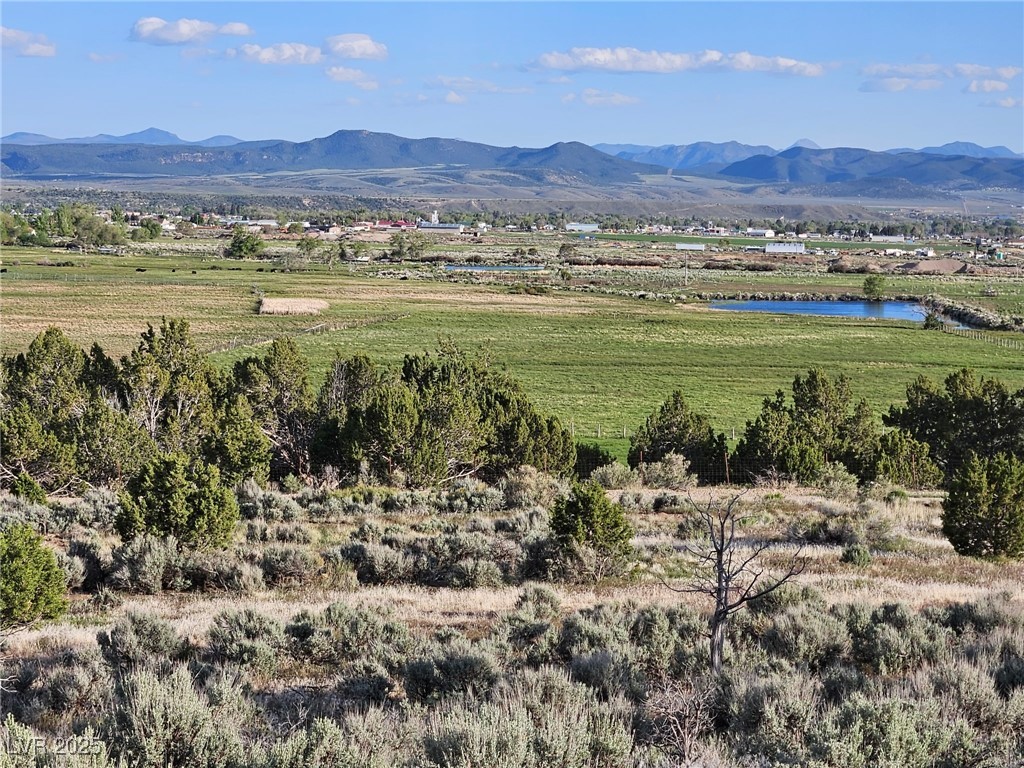 T29s R7w S4, Beaver, Utah image 8