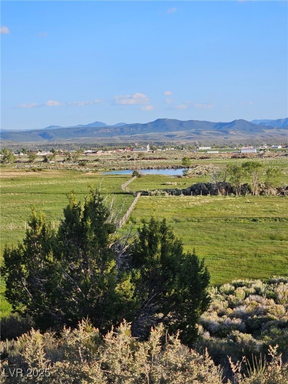 T29s R7w S4, Beaver, Utah image 5