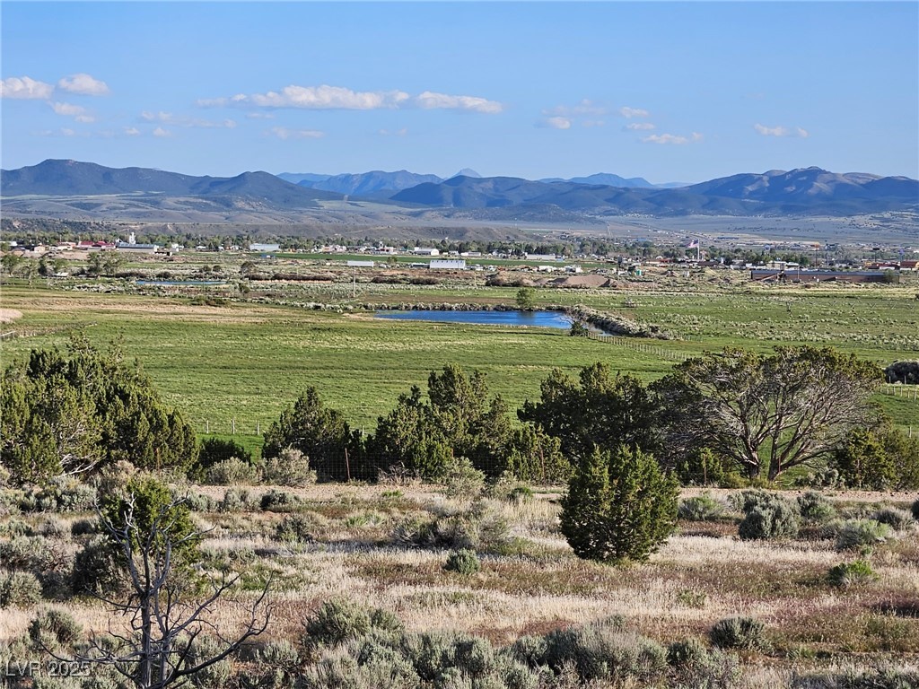 T29s R7w S4, Beaver, Utah image 3