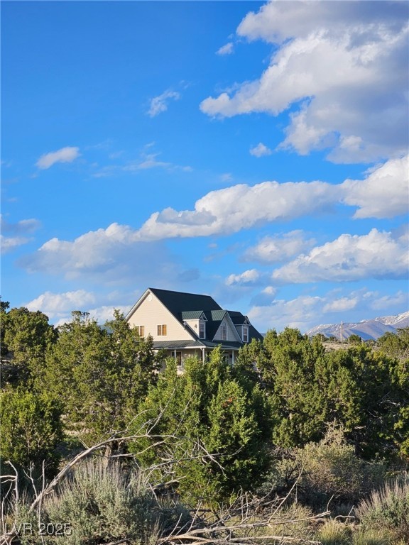 T29s R7w S4, Beaver, Utah image 10