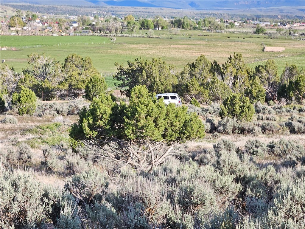 T29s R7w S4, Beaver, Utah image 7