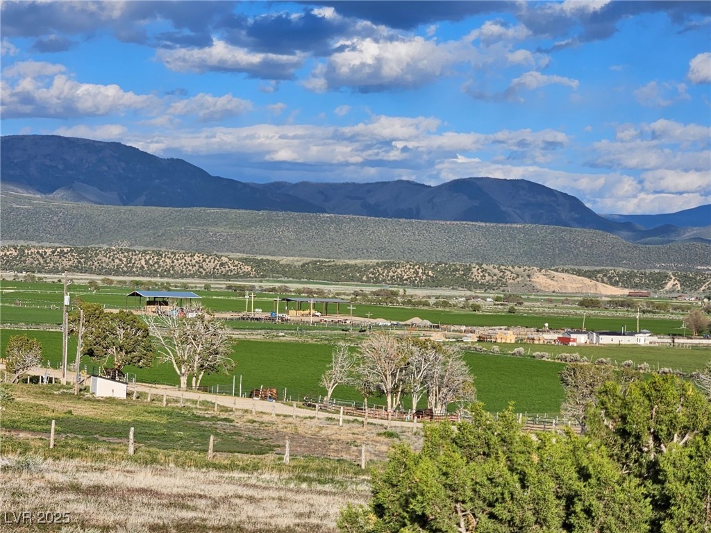 T29s R7w S4, Beaver, Utah image 6