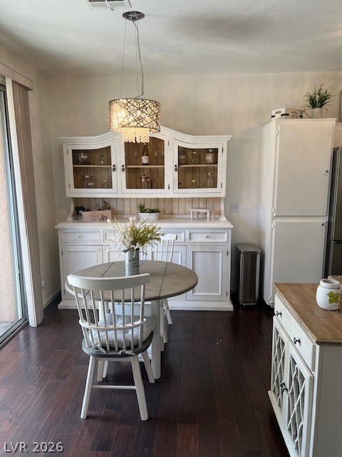 251 S Green Valley Parkway 5411