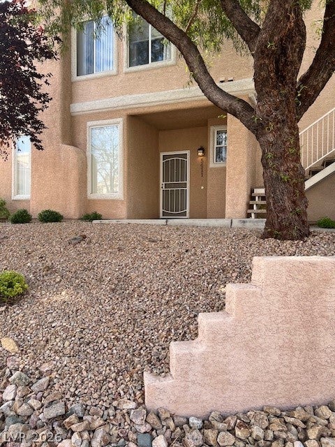 Condo For Rent - 251 S Green Valley Parkway #5411<br/> Henderson, NV 89012