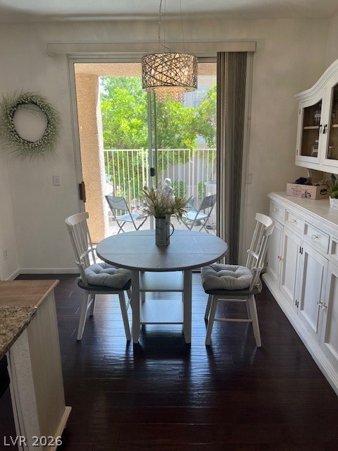 251 S Green Valley Parkway 5411