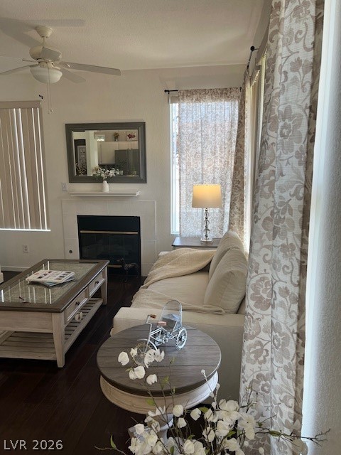 251 S Green Valley Parkway 5411