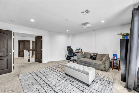 Tiny photo for 2064 Hidden Hollow Lane, Henderson, NV 89012 (MLS # 2799065)