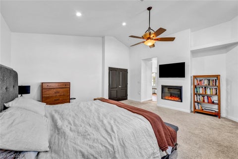 Tiny photo for 2064 Hidden Hollow Lane, Henderson, NV 89012 (MLS # 2799065)