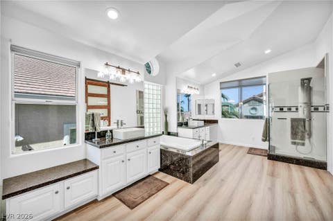 Tiny photo for 2064 Hidden Hollow Lane, Henderson, NV 89012 (MLS # 2799065)