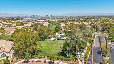 Tiny photo for 2064 Hidden Hollow Lane, Henderson, NV 89012 (MLS # 2799065)